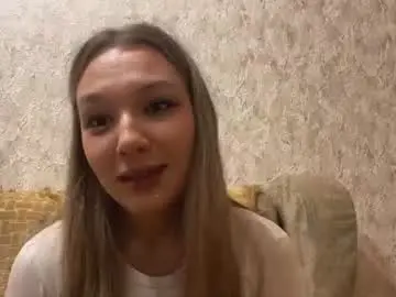 Chaturbate Nude Webcam of gayleandronis