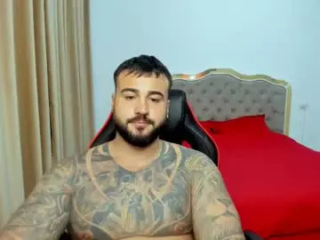 Chaturbate Free Live Porn of javicute4u