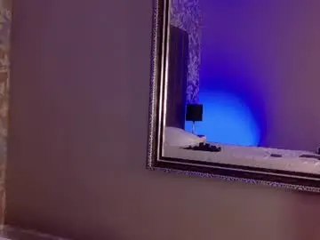 Chaturbate Free Live Porn of jessywhite1