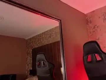 Chaturbate Watch Live Sex Cams of jessywhite1