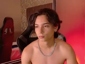 Chaturbate Private Sex Chat of jessywhite1