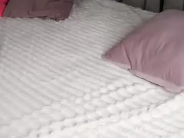 Chaturbate Live Porn of karolinerush