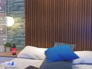 Chaturbate Free Live Porn of mia_milf_x