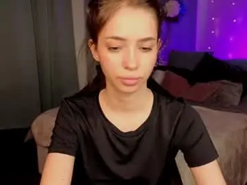 Chaturbate Best live sex cam show of monica_venom