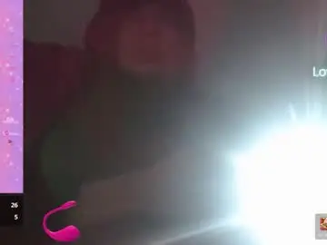 Chaturbate Free Live Porn of pantera_white