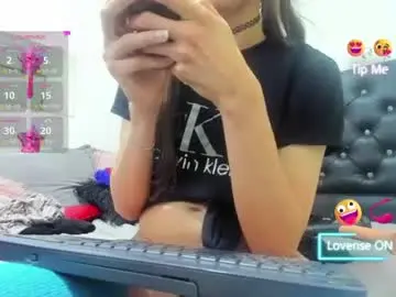 Chaturbate Watch Live Sex Cams of pantera_white