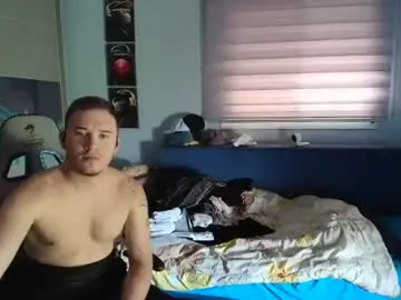 Chaturbate Free Porn Cam of pertsislion