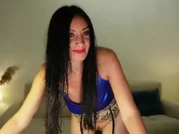 Chaturbate Free Live Porn of queenviktoria