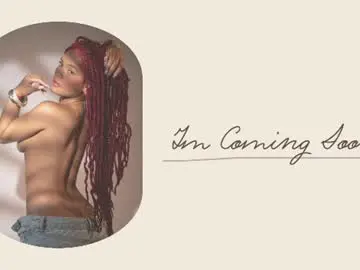 Chaturbate Live Sex of rihannadeep