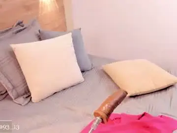 Chaturbate Best Webcam of rihannadeep