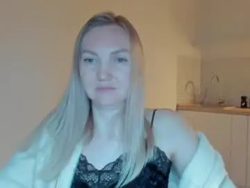 Chaturbate Sex Chat of rock__baby