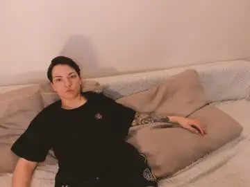 Chaturbate Nude Webcam of secret_dreams_