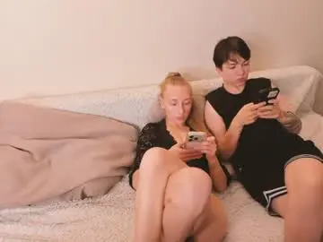 Chaturbate Live Porn of secret_dreams_