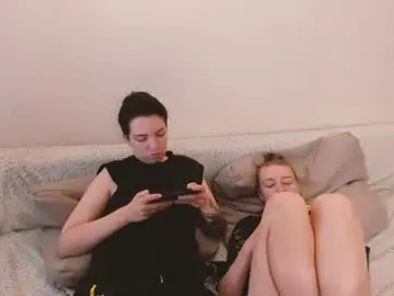 Chaturbate Adult Webcams of secret_dreams_