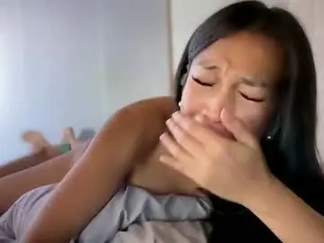 Chaturbate Sex Chat of sexylucianaxx