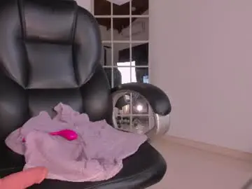 Chaturbate Sex Cam of sophielanne