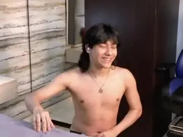 Chaturbate Nude Webcam of twinslovers_