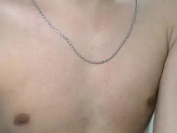 Chaturbate Best live sex cam show of twinslovers_