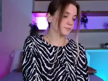 Chaturbate Free Porn Cam of wilonebute