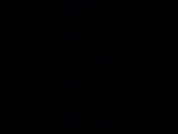 Chaturbate Best live sex cam show of yeidonn