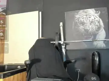 Chaturbate Sex Chat of yeidonn
