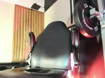 Chaturbate Live Porn of yeidonn