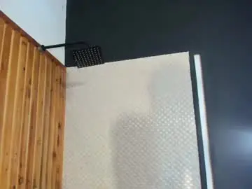 Chaturbate Best live sex cam show of yeidonn