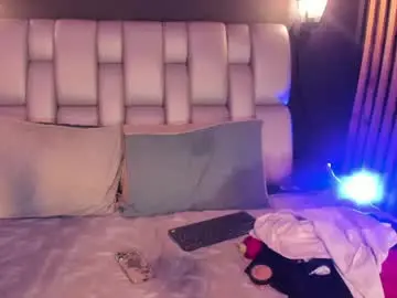 Chaturbate Live Porn of yeidonn