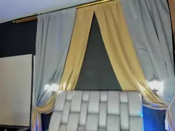 Chaturbate Live Porn of yeidonn