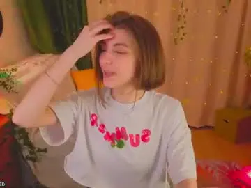 Chaturbate Sex Cam of _chocomao_