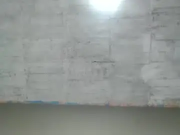 Chaturbate Adult Video Chat of angels_0001