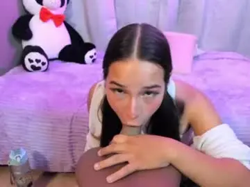 Chaturbate Adult Webcams of anne_cox_