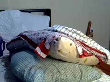 Chaturbate Best Webcam of assybaby