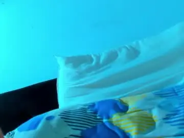 Chaturbate Live Sex of boy_trans