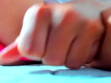 Chaturbate Live Porn of boy_trans