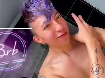 Chaturbate Watch Live Sex Cams of boy_trans