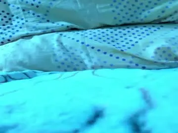 Chaturbate Nude Webcam of boy_trans