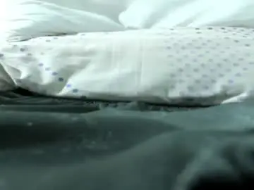 Chaturbate Live Porn of boy_trans