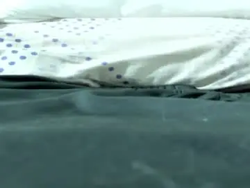 Chaturbate Watch Live Sex Cams of boy_trans