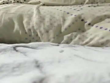 Chaturbate Live Sex of boy_trans