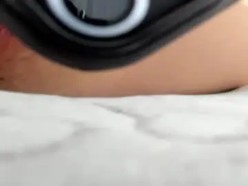 Chaturbate Adult Video Chat of boy_trans
