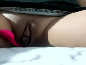 Chaturbate Private Sex Chat of boy_trans