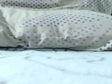 Chaturbate Live Porn of boy_trans