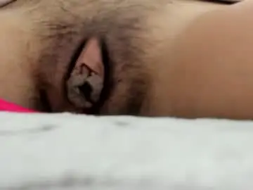 Chaturbate Adult Video Chat of boy_trans