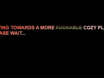 Chaturbate Best Webcam of chinoroz