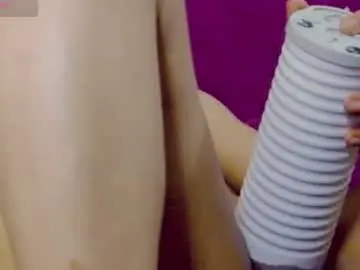 Chaturbate Adult Webcams of chinoroz