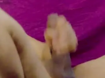 Chaturbate Live Porn of chinoroz