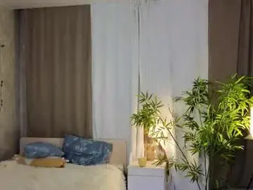 Chaturbate Sex Chat of christina_hammond
