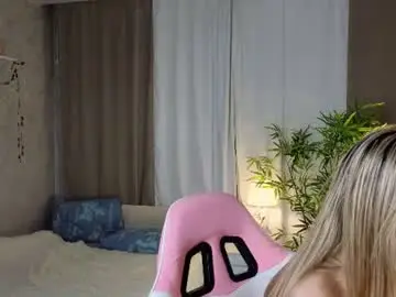 Chaturbate Free Live Porn of christina_hammond