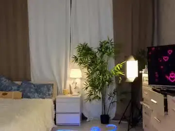 Chaturbate Private Sex Chat of christina_hammond